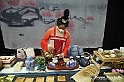 VBS_4576 - Festival dell'Oriente 2022
